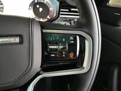 󥸥Сݡ ӡģǥ륿ܡףġݥʡ 9572504A30251002W002 7