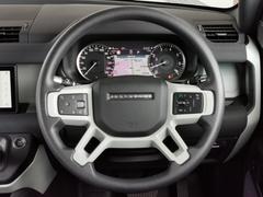 ǥե Уףġʡر 9572504A30251002W004 6