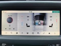 أƥݡĥ֥쥤 أƥݡĥ֥쥤ץ쥹ơУر֡ͣţңɣģɣ 9572504A30251002W005 3