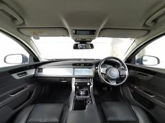 أƥݡĥ֥쥤 أƥݡĥ֥쥤ץ쥹ơУر֡ͣţңɣģɣ 9572504A30251002W005 4