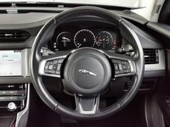 أƥݡĥ֥쥤 أƥݡĥ֥쥤ץ쥹ơУر֡ͣţңɣģɣ 9572504A30251002W005 5