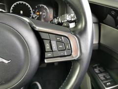 أƥݡĥ֥쥤 أƥݡĥ֥쥤ץ쥹ơУر֡ͣţңɣģɣ 9572504A30251002W005 6