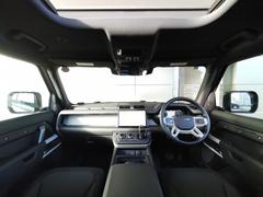 �ǥ��ե������ �������ءݥ����ʥߥå��ȣӣš��ģ��������ǥ������륿���ܡ����ףġ��������ʡ� 9572504A30251106W004 5