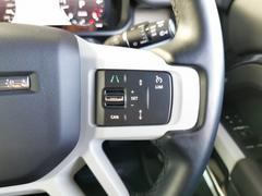 �ǥ��ե������ �������ءݥ����ʥߥå��ȣӣš��ģ��������ǥ������륿���ܡ����ףġ��������ʡ� 9572504A30251106W004 7