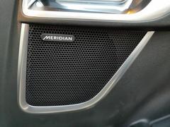 �ťڥ��� �ҡ������ʥߥå����ӣš��ģ��������ǥ������륿���ܡ����ף� 9572504A30251106W005 3