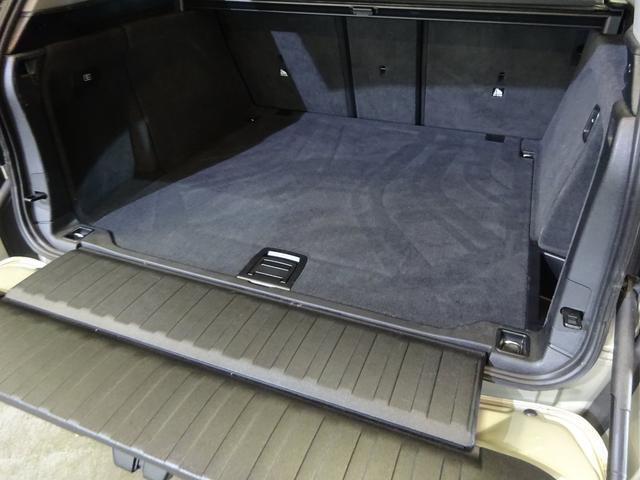 xDrive 35d xライン Mパフォーマンスアルミ(11枚目)