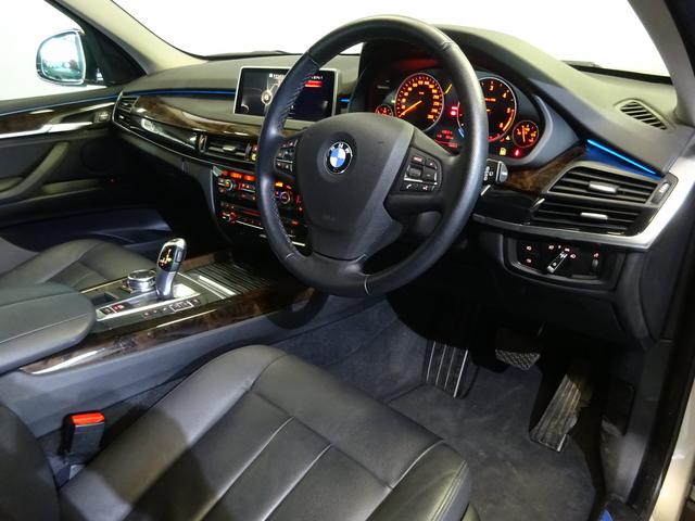 xDrive 35d xライン Mパフォーマンスアルミ(16枚目)