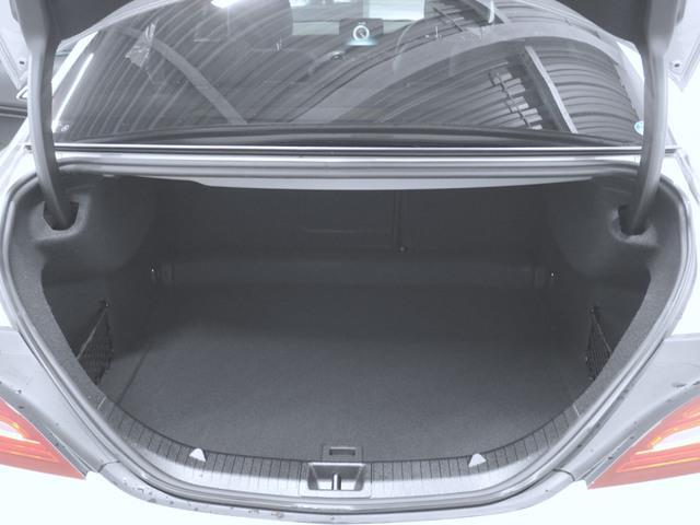 CLA220 4マチック レーダーセーフティパッケージ(8枚目)