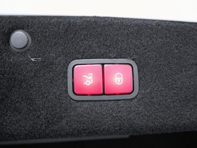 S400 4マチック クーペ AMGライン 2年保証(9枚目)
