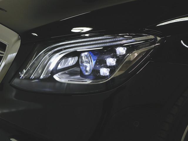 S450 AMGラインプラス ベーシックパッケージ Bluetooth接続 CD ETC LEDヘッドライト TV アイドリングストップ クルーズコントロール コネクテッド機能 サイドカメラ サンルーフ・ガラスルーフ(14枚目)