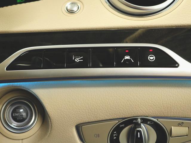 S450 AMGラインプラス ベーシックパッケージ Bluetooth接続 CD ETC LEDヘッドライト TV アイドリングストップ クルーズコントロール コネクテッド機能 サイドカメラ サンルーフ・ガラスルーフ(23枚目)