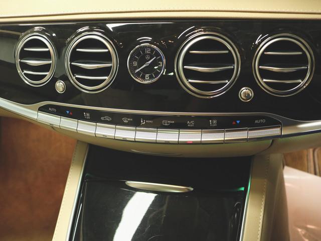 S450 AMGラインプラス ベーシックパッケージ Bluetooth接続 CD ETC LEDヘッドライト TV アイドリングストップ クルーズコントロール コネクテッド機能 サイドカメラ サンルーフ・ガラスルーフ(28枚目)
