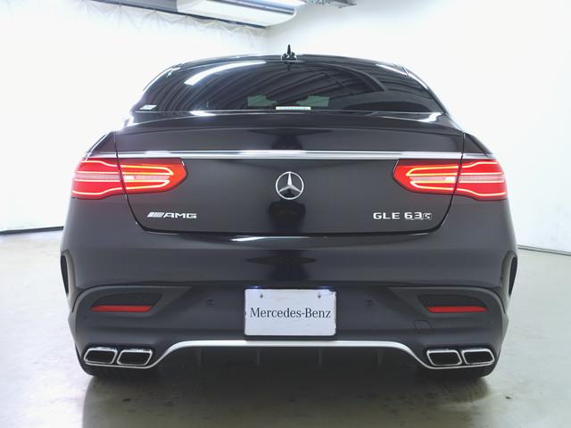 メルセデスＡＭＧ ＧＬＥ