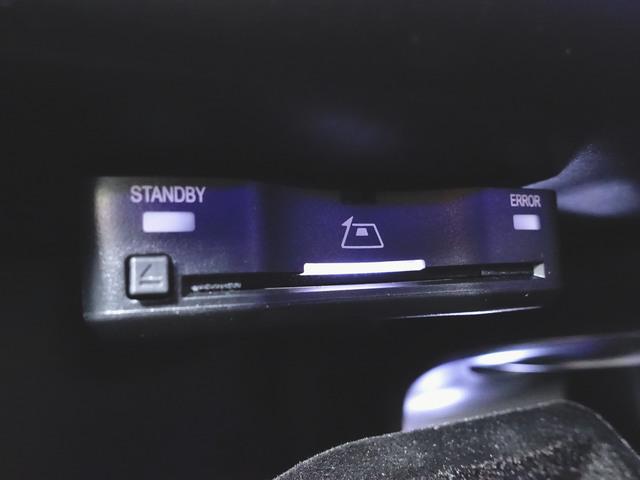 ＧＬＣ ＧＬＣ６３　Ｓ　Ｅ　パフォーマンス　ＡＭＧパフォーマンスパッケージ　ＡＭＧカーボンパッケージ　Ｂｌｕｅｔｏｏｔｈ接続　ＥＴＣ　ＬＥＤヘッドライト　ＴＶ　アイドリングストップ　クルーズコントロール　コネクテッド機能　サイドカメラ（10枚目）