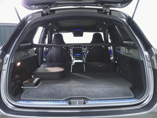ＧＬＣ ＧＬＣ６３　Ｓ　Ｅ　パフォーマンス　ＡＭＧパフォーマンスパッケージ　ＡＭＧカーボンパッケージ　Ｂｌｕｅｔｏｏｔｈ接続　ＥＴＣ　ＬＥＤヘッドライト　ＴＶ　アイドリングストップ　クルーズコントロール　コネクテッド機能　サイドカメラ（31枚目）