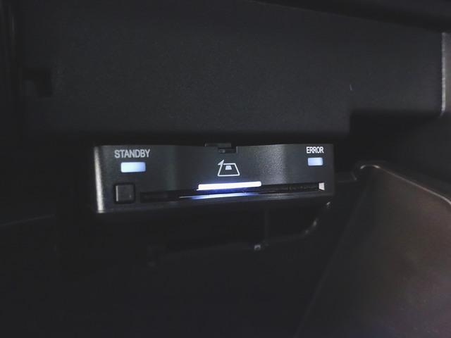 ＧＬＢ ＧＬＢ２００　ｄ　４マチック　ＡＭＧラインパッケージ　３列シート　ＡＭＧライン　Ｂｌｕｅｔｏｏｔｈ接続　ＥＴＣ　ＬＥＤヘッドライト　ＴＶ　アイドリングストップ　クルーズコントロール　コネクテッド機能　サイドカメラ　シートヒーター（10枚目）