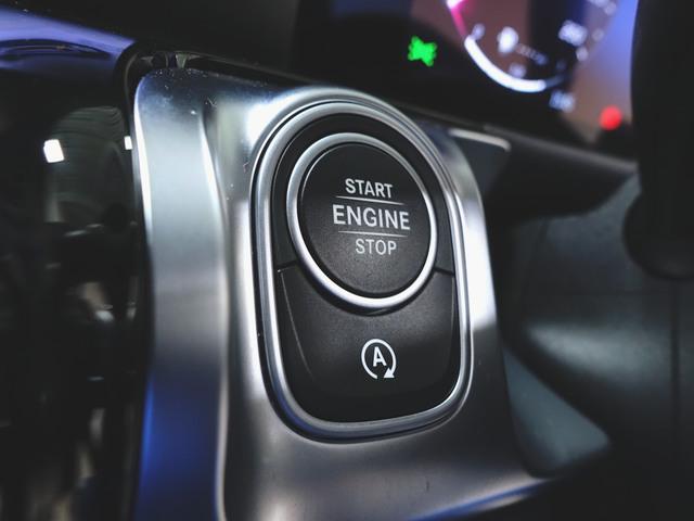 ＧＬＢ ＧＬＢ２００　ｄ　４マチック　ＡＭＧラインパッケージ　３列シート　ＡＭＧライン　Ｂｌｕｅｔｏｏｔｈ接続　ＥＴＣ　ＬＥＤヘッドライト　ＴＶ　アイドリングストップ　クルーズコントロール　コネクテッド機能　サイドカメラ　シートヒーター（15枚目）