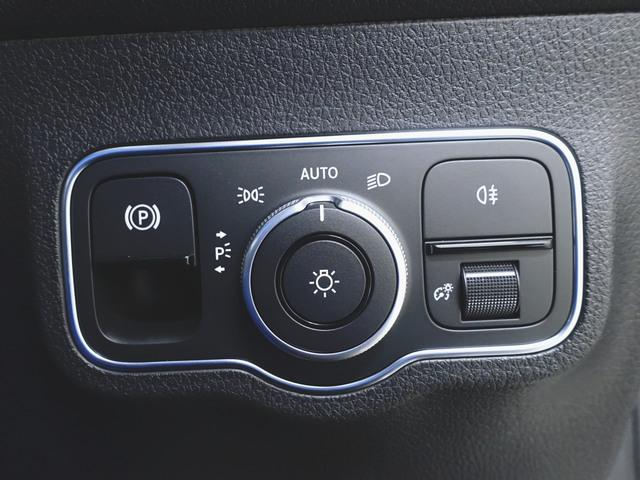 ＧＬＢ ＧＬＢ２００　ｄ　４マチック　ＡＭＧラインパッケージ　３列シート　ＡＭＧライン　Ｂｌｕｅｔｏｏｔｈ接続　ＥＴＣ　ＬＥＤヘッドライト　ＴＶ　アイドリングストップ　クルーズコントロール　コネクテッド機能　サイドカメラ　シートヒーター（20枚目）