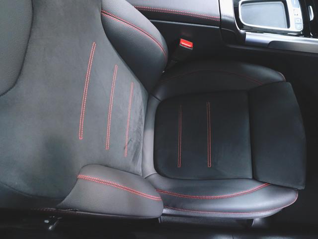 ＧＬＢ ＧＬＢ２００　ｄ　４マチック　ＡＭＧラインパッケージ　３列シート　ＡＭＧライン　Ｂｌｕｅｔｏｏｔｈ接続　ＥＴＣ　ＬＥＤヘッドライト　ＴＶ　アイドリングストップ　クルーズコントロール　コネクテッド機能　サイドカメラ　シートヒーター（25枚目）