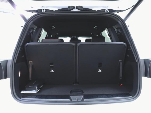 ＧＬＢ ＧＬＢ２００　ｄ　４マチック　ＡＭＧラインパッケージ　３列シート　ＡＭＧライン　Ｂｌｕｅｔｏｏｔｈ接続　ＥＴＣ　ＬＥＤヘッドライト　ＴＶ　アイドリングストップ　クルーズコントロール　コネクテッド機能　サイドカメラ　シートヒーター（27枚目）