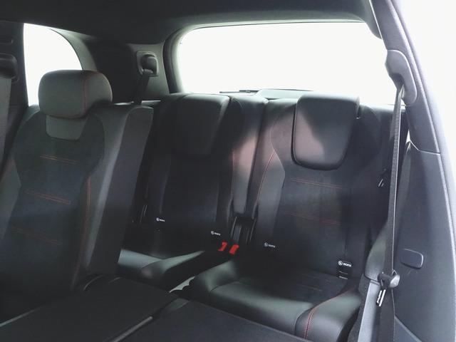 ＧＬＢ ＧＬＢ２００　ｄ　４マチック　ＡＭＧラインパッケージ　３列シート　ＡＭＧライン　Ｂｌｕｅｔｏｏｔｈ接続　ＥＴＣ　ＬＥＤヘッドライト　ＴＶ　アイドリングストップ　クルーズコントロール　コネクテッド機能　サイドカメラ　シートヒーター（30枚目）