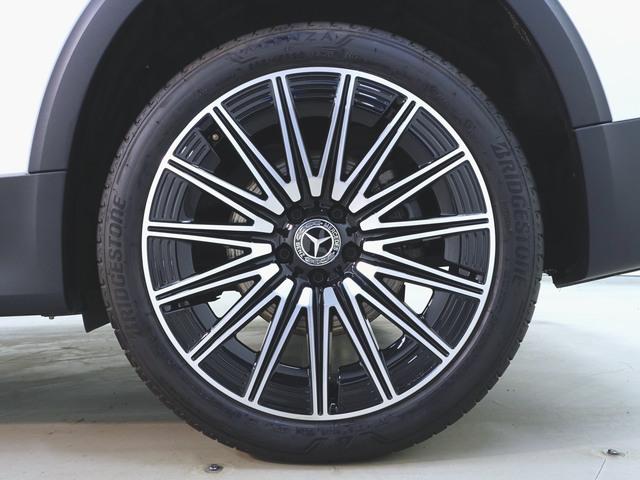 ＧＬＢ ＧＬＢ２００　ｄ　４マチック　ＡＭＧラインパッケージ　３列シート　ＡＭＧライン　Ｂｌｕｅｔｏｏｔｈ接続　ＥＴＣ　ＬＥＤヘッドライト　ＴＶ　アイドリングストップ　クルーズコントロール　コネクテッド機能　サイドカメラ　シートヒーター（31枚目）