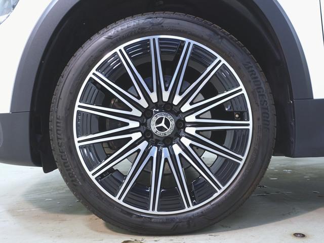 ＧＬＢ ＧＬＢ２００　ｄ　４マチック　ＡＭＧラインパッケージ　３列シート　ＡＭＧライン　Ｂｌｕｅｔｏｏｔｈ接続　ＥＴＣ　ＬＥＤヘッドライト　ＴＶ　アイドリングストップ　クルーズコントロール　コネクテッド機能　サイドカメラ　シートヒーター（32枚目）