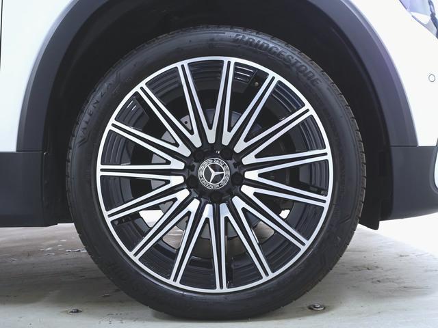 ＧＬＢ ＧＬＢ２００　ｄ　４マチック　ＡＭＧラインパッケージ　３列シート　ＡＭＧライン　Ｂｌｕｅｔｏｏｔｈ接続　ＥＴＣ　ＬＥＤヘッドライト　ＴＶ　アイドリングストップ　クルーズコントロール　コネクテッド機能　サイドカメラ　シートヒーター（33枚目）