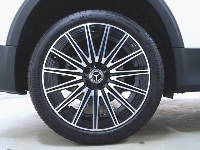 ＧＬＢ ＧＬＢ２００　ｄ　４マチック　ＡＭＧラインパッケージ　３列シート　ＡＭＧライン　Ｂｌｕｅｔｏｏｔｈ接続　ＥＴＣ　ＬＥＤヘッドライト　ＴＶ　アイドリングストップ　クルーズコントロール　コネクテッド機能　サイドカメラ　シートヒーター（34枚目）