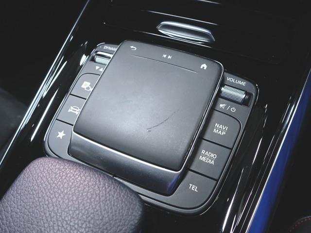 Ｂクラス Ｂ２００　ｄ　ＡＭＧライン　レーダーセーフティーパッケージ　アドバンスドパッケージ　ナビゲーションパッケージ　Ｂｌｕｅｔｏｏｔｈ接続　ＥＴＣ　ＬＥＤヘッドライト　ＴＶ　アイドリングストップ　クルーズコントロール　コネクテッド機能（18枚目）