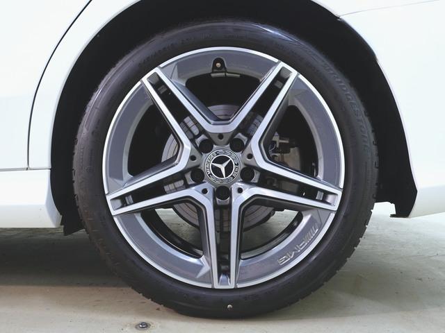 Ｃクラス Ｃ２００　ローレウスエディション　スポーツプラスパッケージ　Ｂｌｕｅｔｏｏｔｈ接続　ＥＴＣ　ＬＥＤヘッドライト　ＴＶ　アイドリングストップ　クルーズコントロール　コネクテッド機能　シートヒーター　トランクスルー　ナビ　バックモニター（34枚目）