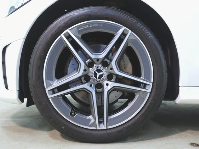 Ｃクラス Ｃ２００　ローレウスエディション　スポーツプラスパッケージ　Ｂｌｕｅｔｏｏｔｈ接続　ＥＴＣ　ＬＥＤヘッドライト　ＴＶ　アイドリングストップ　クルーズコントロール　コネクテッド機能　シートヒーター　トランクスルー　ナビ　バックモニター（35枚目）