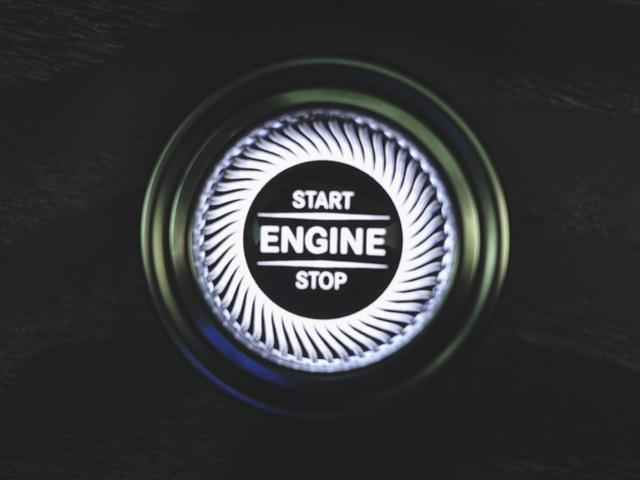 ＣＬＳクラス ＣＬＳ２２０　ｄ　スポーツ　エクスクルーシブパッケージ　Ｂｌｕｅｔｏｏｔｈ接続　ＣＤ　ＥＴＣ　ＬＥＤヘッドライト　ＴＶ　アイドリングストップ　クルーズコントロール　コネクテッド機能　サイドカメラ　サンルーフ・ガラスルーフ（15枚目）