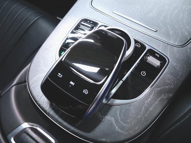 ＣＬＳクラス ＣＬＳ２２０　ｄ　スポーツ　エクスクルーシブパッケージ　Ｂｌｕｅｔｏｏｔｈ接続　ＣＤ　ＥＴＣ　ＬＥＤヘッドライト　ＴＶ　アイドリングストップ　クルーズコントロール　コネクテッド機能　サイドカメラ　サンルーフ・ガラスルーフ（19枚目）