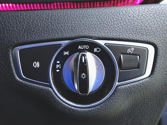 ＣＬＳクラス ＣＬＳ２２０　ｄ　スポーツ　エクスクルーシブパッケージ　Ｂｌｕｅｔｏｏｔｈ接続　ＣＤ　ＥＴＣ　ＬＥＤヘッドライト　ＴＶ　アイドリングストップ　クルーズコントロール　コネクテッド機能　サイドカメラ　サンルーフ・ガラスルーフ（20枚目）