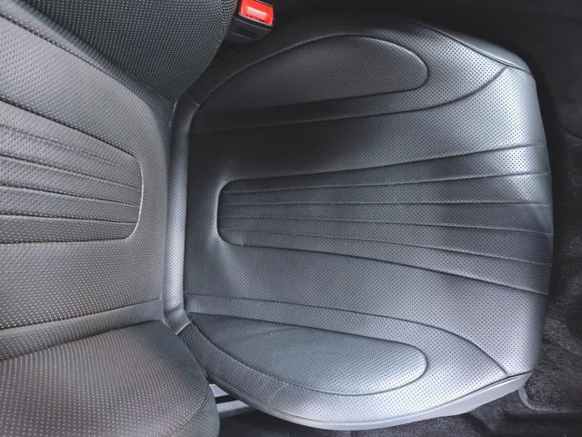 ＣＬＳクラス ＣＬＳ２２０　ｄ　スポーツ　エクスクルーシブパッケージ　Ｂｌｕｅｔｏｏｔｈ接続　ＣＤ　ＥＴＣ　ＬＥＤヘッドライト　ＴＶ　アイドリングストップ　クルーズコントロール　コネクテッド機能　サイドカメラ　サンルーフ・ガラスルーフ（24枚目）