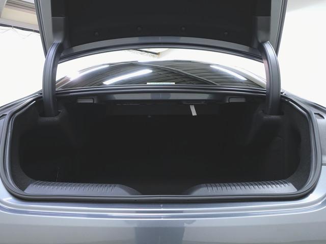 ＣＬＳクラス ＣＬＳ２２０　ｄ　スポーツ　エクスクルーシブパッケージ　Ｂｌｕｅｔｏｏｔｈ接続　ＣＤ　ＥＴＣ　ＬＥＤヘッドライト　ＴＶ　アイドリングストップ　クルーズコントロール　コネクテッド機能　サイドカメラ　サンルーフ・ガラスルーフ（26枚目）