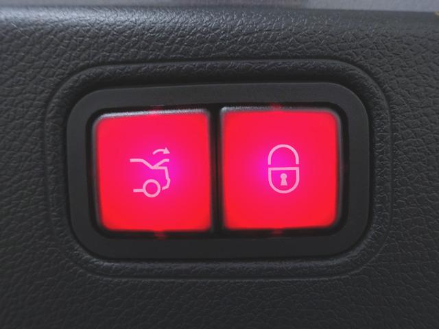 ＣＬＳクラス ＣＬＳ２２０　ｄ　スポーツ　エクスクルーシブパッケージ　Ｂｌｕｅｔｏｏｔｈ接続　ＣＤ　ＥＴＣ　ＬＥＤヘッドライト　ＴＶ　アイドリングストップ　クルーズコントロール　コネクテッド機能　サイドカメラ　サンルーフ・ガラスルーフ（27枚目）