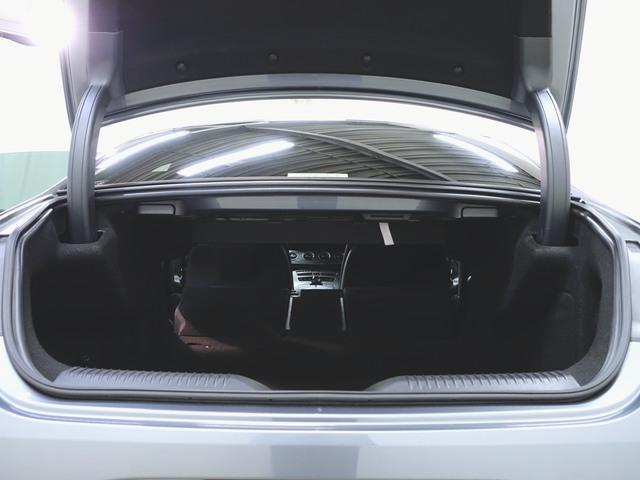 ＣＬＳクラス ＣＬＳ２２０　ｄ　スポーツ　エクスクルーシブパッケージ　Ｂｌｕｅｔｏｏｔｈ接続　ＣＤ　ＥＴＣ　ＬＥＤヘッドライト　ＴＶ　アイドリングストップ　クルーズコントロール　コネクテッド機能　サイドカメラ　サンルーフ・ガラスルーフ（31枚目）