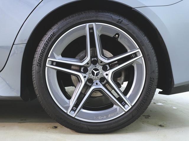 ＣＬＳクラス ＣＬＳ２２０　ｄ　スポーツ　エクスクルーシブパッケージ　Ｂｌｕｅｔｏｏｔｈ接続　ＣＤ　ＥＴＣ　ＬＥＤヘッドライト　ＴＶ　アイドリングストップ　クルーズコントロール　コネクテッド機能　サイドカメラ　サンルーフ・ガラスルーフ（33枚目）