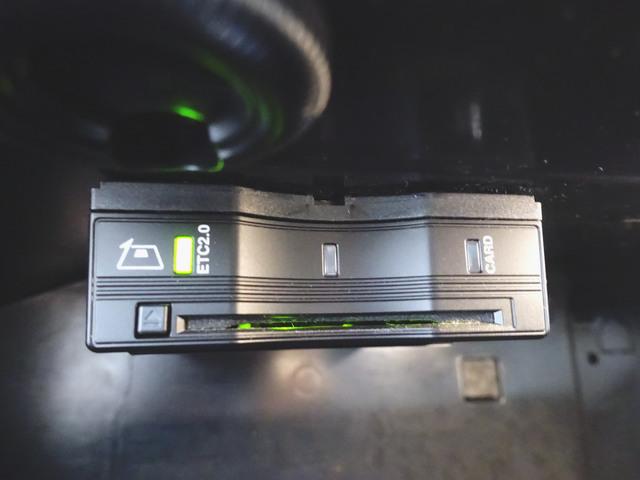 ＧＬＥ ＧＬＥ４００　ｄ　４マチック　スポーツ　３列シート　Ｂｌｕｅｔｏｏｔｈ接続　ＥＴＣ　ＬＥＤヘッドライト　ＴＶ　アイドリングストップ　クルーズコントロール　コネクテッド機能　サイドカメラ　サンルーフ・ガラスルーフ　シートエアコン（10枚目）