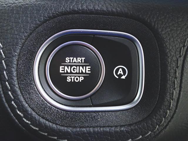 ＧＬＥ ＧＬＥ４００　ｄ　４マチック　スポーツ　３列シート　Ｂｌｕｅｔｏｏｔｈ接続　ＥＴＣ　ＬＥＤヘッドライト　ＴＶ　アイドリングストップ　クルーズコントロール　コネクテッド機能　サイドカメラ　サンルーフ・ガラスルーフ　シートエアコン（14枚目）