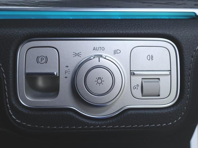 ＧＬＥ ＧＬＥ４００　ｄ　４マチック　スポーツ　３列シート　Ｂｌｕｅｔｏｏｔｈ接続　ＥＴＣ　ＬＥＤヘッドライト　ＴＶ　アイドリングストップ　クルーズコントロール　コネクテッド機能　サイドカメラ　サンルーフ・ガラスルーフ　シートエアコン（19枚目）