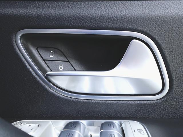 ＧＬＥ ＧＬＥ４００　ｄ　４マチック　スポーツ　３列シート　Ｂｌｕｅｔｏｏｔｈ接続　ＥＴＣ　ＬＥＤヘッドライト　ＴＶ　アイドリングストップ　クルーズコントロール　コネクテッド機能　サイドカメラ　サンルーフ・ガラスルーフ　シートエアコン（21枚目）