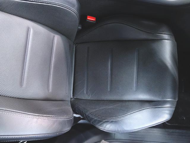 ＧＬＥ ＧＬＥ４００　ｄ　４マチック　スポーツ　３列シート　Ｂｌｕｅｔｏｏｔｈ接続　ＥＴＣ　ＬＥＤヘッドライト　ＴＶ　アイドリングストップ　クルーズコントロール　コネクテッド機能　サイドカメラ　サンルーフ・ガラスルーフ　シートエアコン（24枚目）