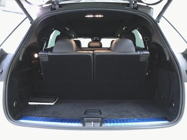 ＧＬＥ ＧＬＥ４００　ｄ　４マチック　スポーツ　３列シート　Ｂｌｕｅｔｏｏｔｈ接続　ＥＴＣ　ＬＥＤヘッドライト　ＴＶ　アイドリングストップ　クルーズコントロール　コネクテッド機能　サイドカメラ　サンルーフ・ガラスルーフ　シートエアコン（26枚目）