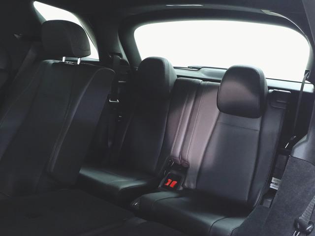 ＧＬＥ ＧＬＥ４００　ｄ　４マチック　スポーツ　３列シート　Ｂｌｕｅｔｏｏｔｈ接続　ＥＴＣ　ＬＥＤヘッドライト　ＴＶ　アイドリングストップ　クルーズコントロール　コネクテッド機能　サイドカメラ　サンルーフ・ガラスルーフ　シートエアコン（29枚目）