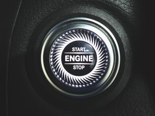 ＧＬＣ ＧＬＣ２２０　ｄ　４マチック　スポーツラインエディション　Ｂｌｕｅｔｏｏｔｈ接続　ＥＴＣ　ＬＥＤヘッドライト　ＴＶ　アイドリングストップ　クルーズコントロール　コネクテッド機能　サイドカメラ　シートヒーター　トランクスルー　ナビ　バックモニター　パワーシート（15枚目）