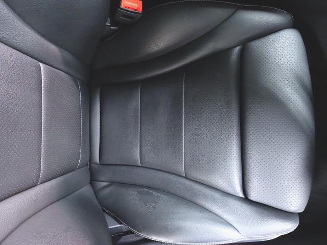 ＧＬＣ ＧＬＣ２２０　ｄ　４マチック　スポーツラインエディション　Ｂｌｕｅｔｏｏｔｈ接続　ＥＴＣ　ＬＥＤヘッドライト　ＴＶ　アイドリングストップ　クルーズコントロール　コネクテッド機能　サイドカメラ　シートヒーター　トランクスルー　ナビ　バックモニター　パワーシート（25枚目）