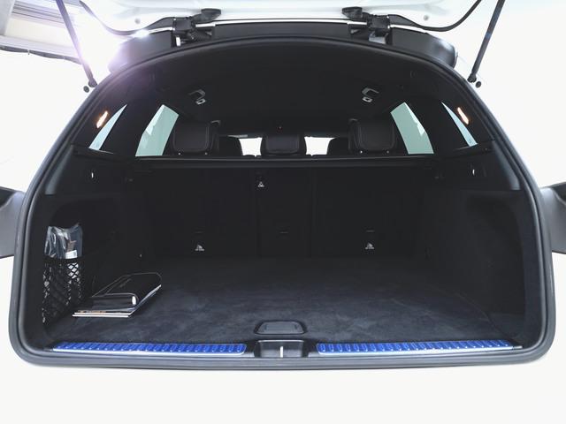 ＧＬＣ ＧＬＣ２２０　ｄ　４マチック　スポーツラインエディション　Ｂｌｕｅｔｏｏｔｈ接続　ＥＴＣ　ＬＥＤヘッドライト　ＴＶ　アイドリングストップ　クルーズコントロール　コネクテッド機能　サイドカメラ　シートヒーター　トランクスルー　ナビ　バックモニター　パワーシート（27枚目）